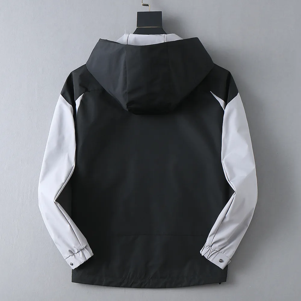 Same Style， ， 2026 New Arrival ， Original Premium Breathable ， ， ， Quality。 ， Sizes：M～3XL，